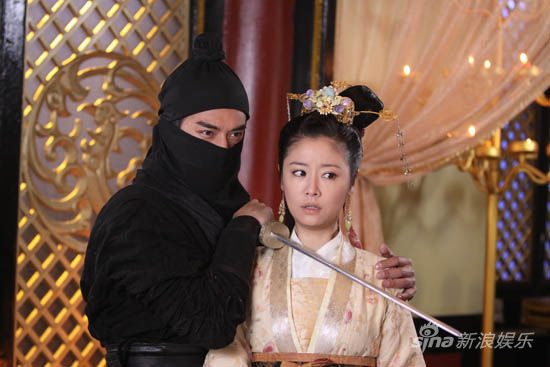 ����������������