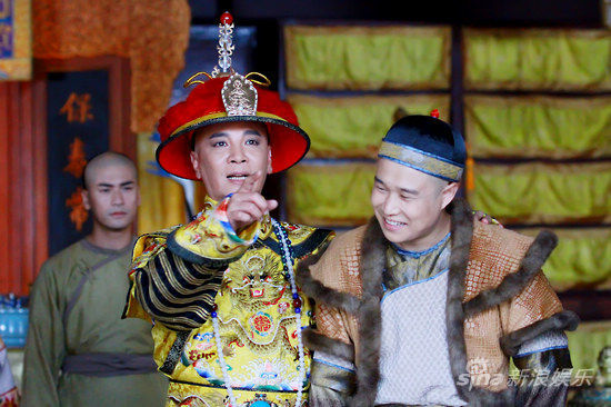 ������ŷ���¡�����а�ʵ�