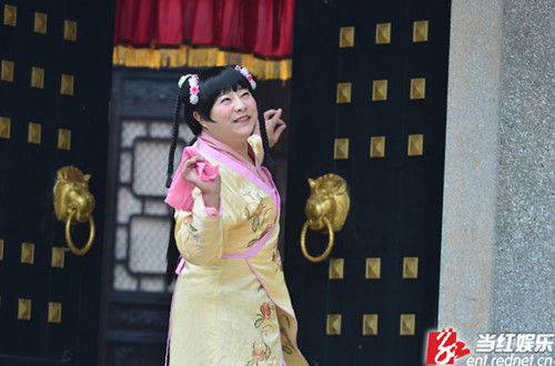 陈英俊