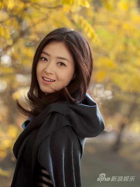 ������������д��