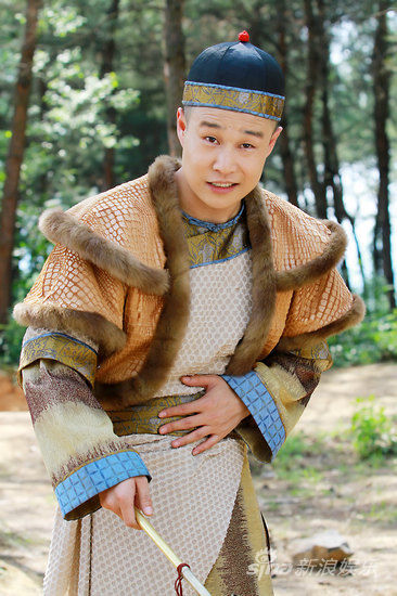 С����������ŷ���¡�����