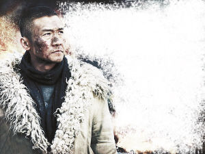 电视剧《新亮剑》播出 李云龙开场就想抢老婆