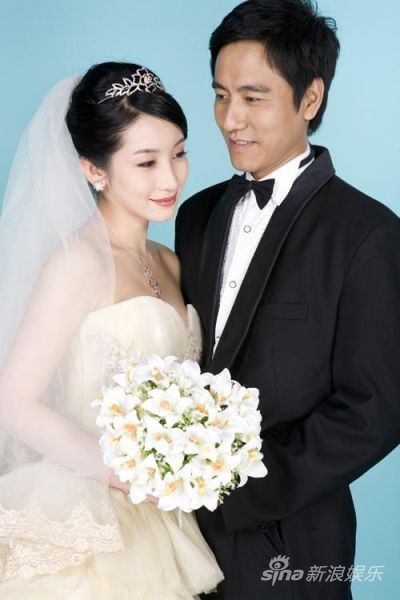 《再过把瘾》黄勐、秦海璐体会真爱