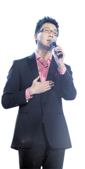 SMG春节端上回锅肉《今晚80后说相声》等登