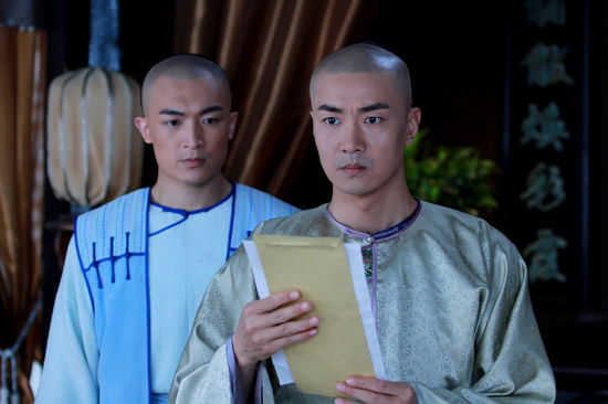 ����΢��˽��