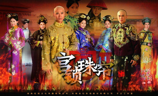 ����������������