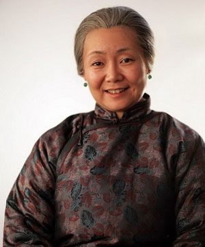 �����ض���������