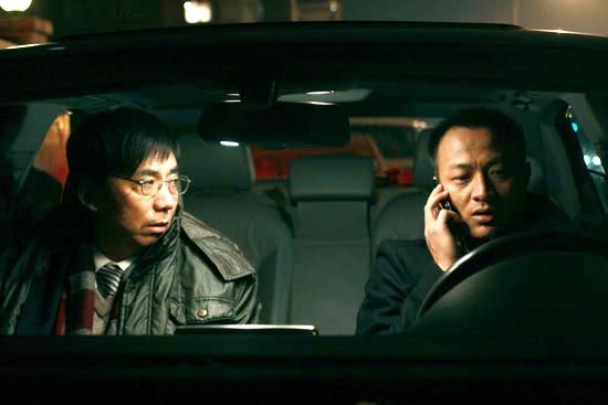 �������ڡ��������󡷽��С����һ����