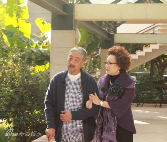 ������������Ե��������ɯ��