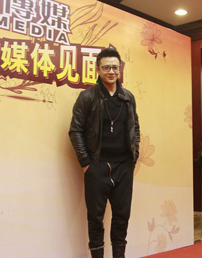 �����ߺ��̺Ϊ�¾�����