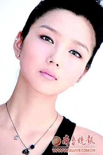 电视剧《新女婿时代》杀青 何洁将献唱片尾曲