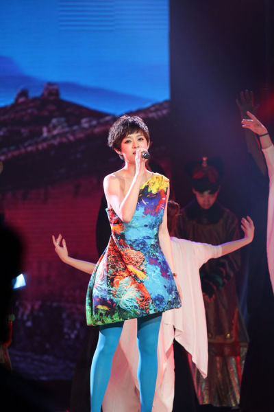 ��ٳ��ս�������ѶȽ���