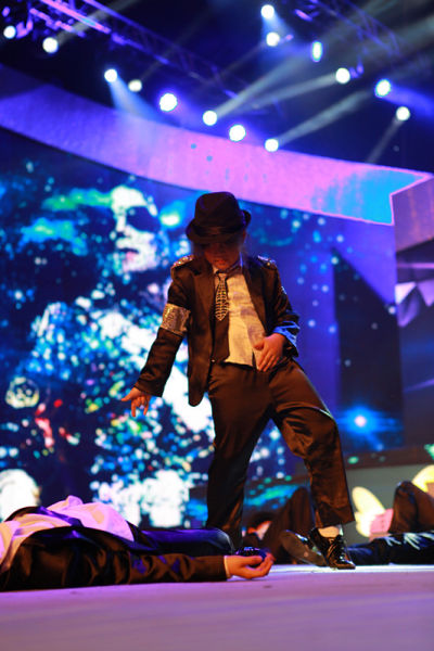 天津卫视王者计划投入一千万打造王者艺人_影音娱乐_新浪网