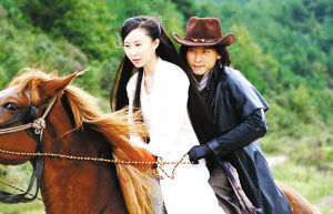 ���ͽ����ˡ����� ����ͼƬ