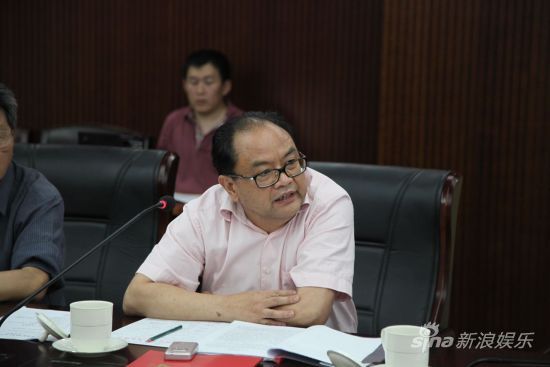 �����������ۼ��ٳ����ڻ��Ϸ���