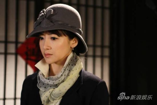 ���Ϻ���������ɱ������