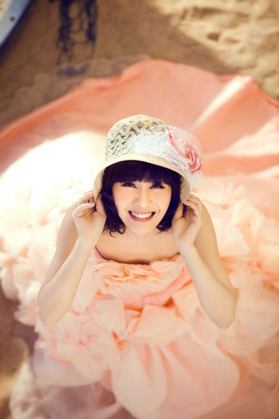 ����ɺ������