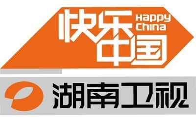 ���������ܼ���Ͻ����������»�