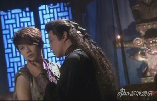 ̷ҫ����������