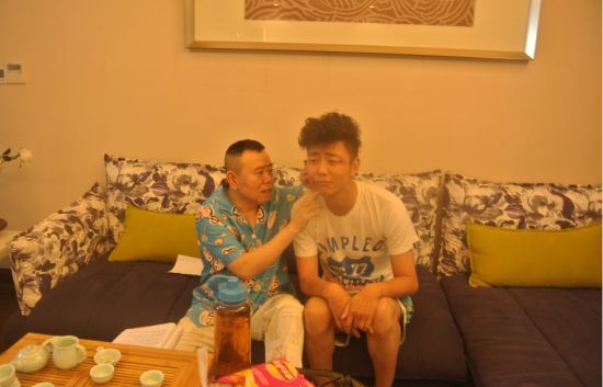 �˳����¾羫�ʾ���
