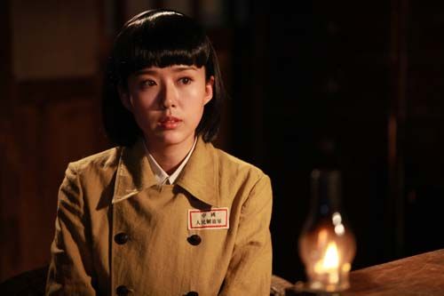 ���ഺȼ�յ����¡��յ�����÷��