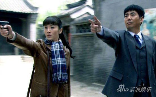 ������ͷ���