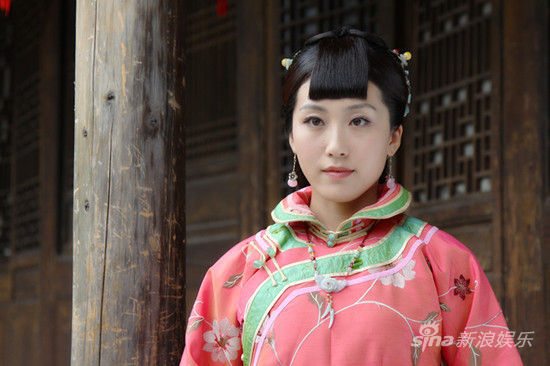 《刺青海娘》福建收官 周毅走上革命道路