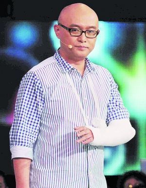 <em>孟非老婆</em>李雪<em>照片主持人孟非老婆照片</em>非诚勿扰