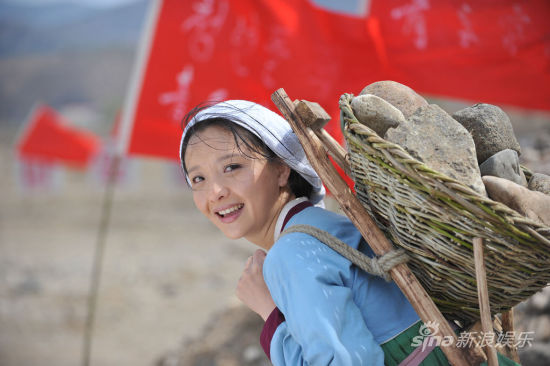 ������ݡ�����С�̡�