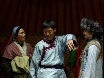 �������ϻ���������