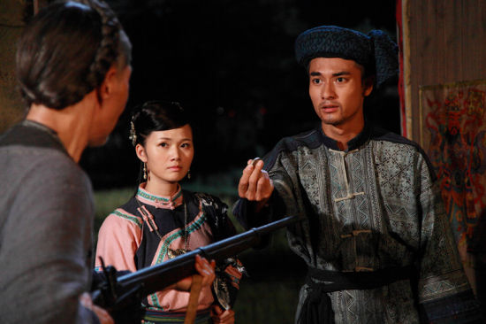 ���Ѫ�߳ǡ������ײ�