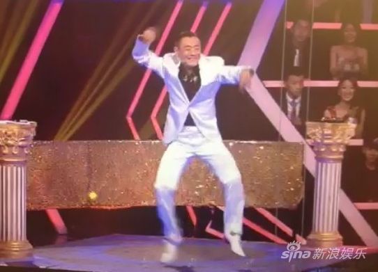 ��������������