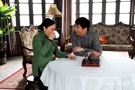 �������ߡ�����ʷ���ݷ���