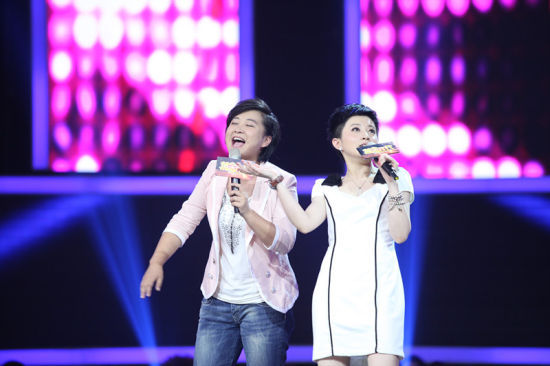 ���Ƚ���