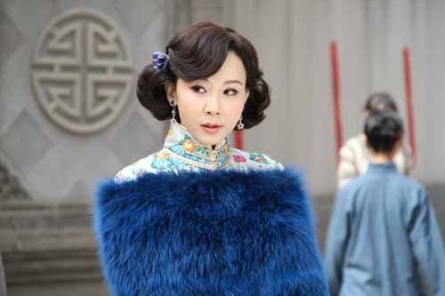 �������ߡ���Ǿ����