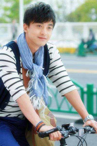 �����׼��͡���Ѻ�������