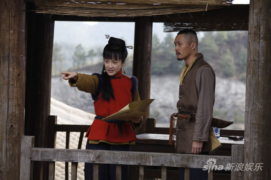 �շ������º�