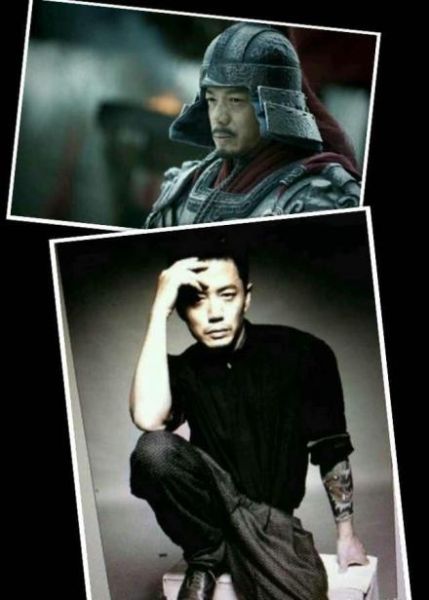 ���Ⱥ�ɹ���ࡶ�������桷�����������