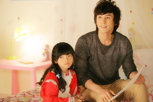 ����˶����