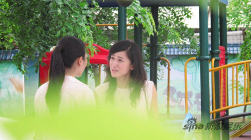 《天亮请睁眼》司珂华:自信观众不会失望|《天