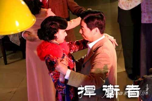 �������ߡ���������Ǿ