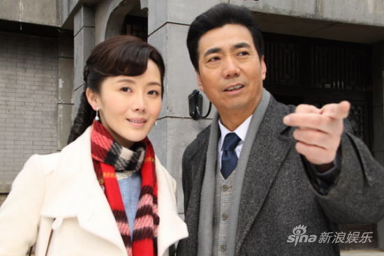 ����������������ߡ�