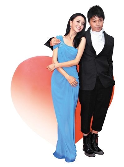 ���������١��櫳����˼��һ�𹫿���ϯ���