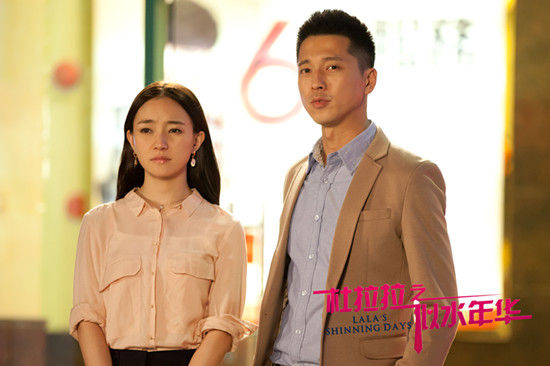 �����뽹����