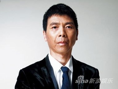 马年春晚疑实行联合导演制 传郎昆加盟