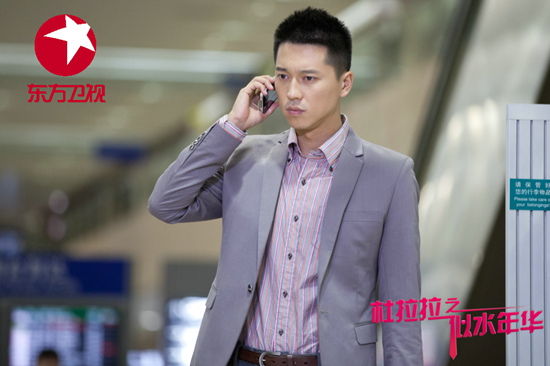 ����������ΰ