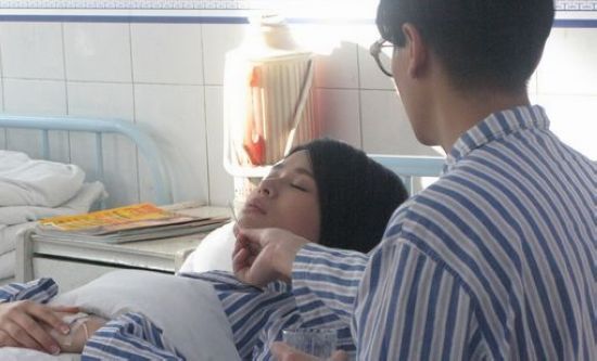 ����������Сΰ�����䣨���Ӷ���������϶