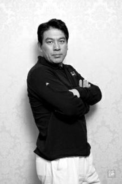 李健朱时茂接春晚邀请 梁静茹有望加盟