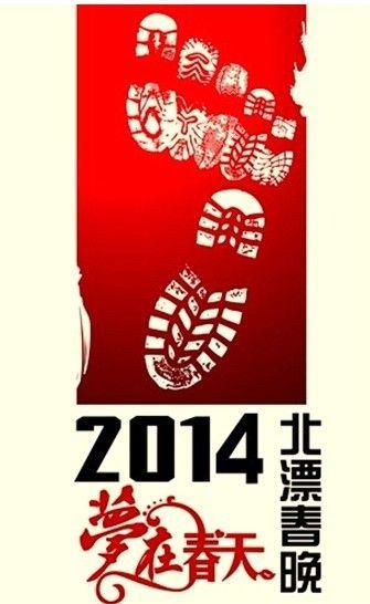 ��ӡ�溣��