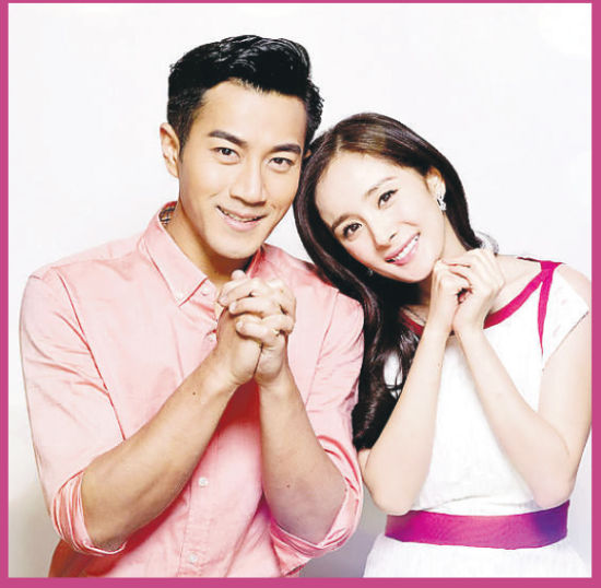 ������������Ϊ�������ظУ�����֪���������Ա�